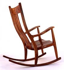 pin on furniture for home