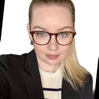 20+ "Harriet Smith" profiles