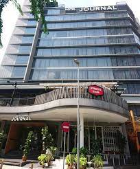 Menurut unjuran bandar terkemuka di dunia, 2010, oleh dewan bangunan tinggi dan habitat bandar. 35 Hotel Menarik Di Kuala Lumpur Penginapan Istimewa Luar Biasa