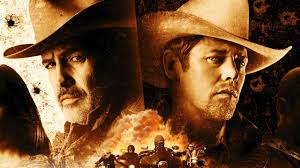 Recensie 'Day of Reckoning': gaat gebukt onder saai plot en eentonige actie 