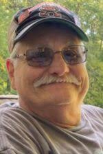 TETLAK, Jeffrey W. Sr.