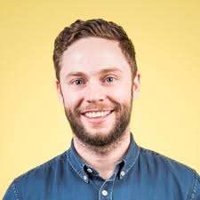 NewCo Toronto 2018: Directory