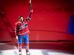 Vegas golden knights — montreal canadiens 18.06 (2021) iptvrip 720p. What The Puck Canadiens On Ice Leaders Should Learn A Little French Montreal Gazette