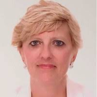 60+ "Kimberly Duff" profiles