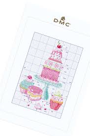 Check spelling or type a new query. Wedding Cake Pattern Free Cross Stitch Patterns Dmc
