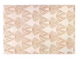 Preise vergleichen und bequem online bestellen! Teppich 160x230cm Weiss Elfenbeinfarben Kauf Unique