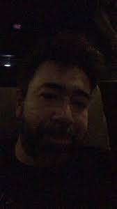 𝓙𝓸𝓱𝓷-𝓜𝓪𝓷𝓷 (@hangmansgarden) · Instagram 照片和视频