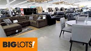 Gbig Lots Ideas Big Lots Furniture Sofa Home Furniture