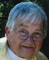 Dwight Clapp's Instagram, Twitter & Facebook