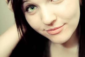 Laura Stewart Photography