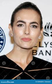 Camilla Editorial Images: Over 2,119 Stock Photos