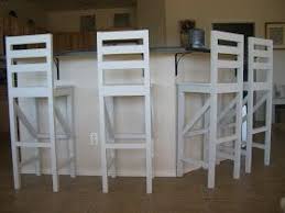 Pin On Diy Furniture