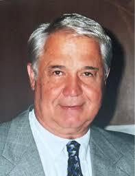 Obituary information for Ralph Greene