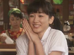 除此之外，飾演女兒的「小綾瀨遙」永野芽郁更是近年日本超夯新星，除了擁有不少男女粉絲外，她也帶來了已於日前上映、廣受鄉民好評的 懸疑新作《假面病棟》（ masked ward） ! æ°¸é‡ŽèŠ½éƒ å †ç³– ç¾Žå›¾å£çº¸å…´è¶£ç¤¾åŒº