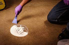 Check spelling or type a new query. How To Remove Grease Stains From Concrete Prosoco