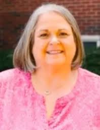 Obituary information for Lou Jean Pierce