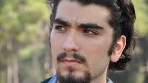 Turgut Ekim المنشورات فيسبوك