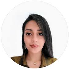 Ing. Daniela Vergara