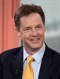 Danny Fallon (@dannyfallon24)