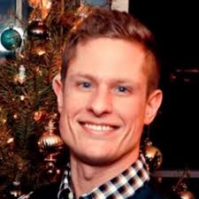 Staff & Board of Directors