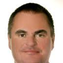 XING Mitgliederverzeichnis: Nachnamen mit E in Coburg