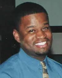 Marvin Leathers Obituary (2020)