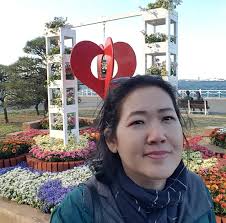 Nalee Lee (@nalee.lee.716) • Facebook