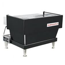 Coffee machine la marzocco linea ee diagram definition. La Marzocco Linea Ee Semi Automatic Espresso Machine Voltage Coffee Supply