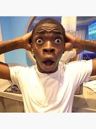 hot take: i think it would have been better if godzilla x kong supernova  was just godzilla : supernova : r/GODZILLA