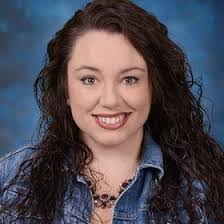 Chelsea Ellison's Instagram, Twitter & Facebook