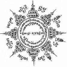 Pin On Pictures I Like