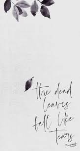 See more ideas about wallpaper quotes, quotes, iphone wallpaper. Loading Bts Wallpaper Lyrics Bts Wallpaper Bts Quotes