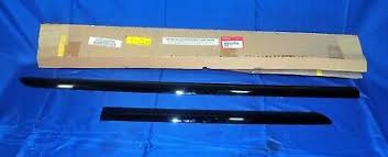 Image result for Crystal Black 2009 Acura