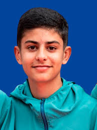 Laboratório de Performance Humana