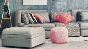 Maybe you would like to learn more about one of these? 8 Small Living Room Design Ideas For Any Apartment Rentcafe Rental Blog