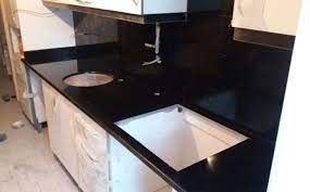 Kampanyalı %30 indirimli uygun fiyat star galaxy fiyatı: Star Galaxy Galaksi Granit Tezgah Uygulamasi Tel 0 533 71 4120