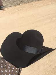 Cowpuncher Hat 100x 850 00 Made To Order Herring Custom Hats Cowboy Hats Rodeo Boots Cowboy Costume