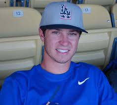 Unsolved Carolinas: The Death of Tucker Hipps