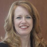 40 Experts In "nursing care" • Expertise Finder Network