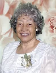 Dorothy Walden's Instagram, Twitter & Facebook