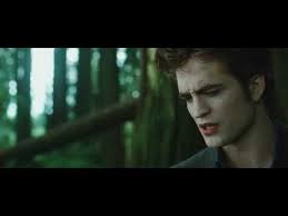 The Twilight Saga New Moon The Twilight Saga Filme Billy Burke
