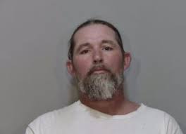 GRAND JURY INDICTS MAN FOR FIRST-DEGREE MURDER IN ALLEGED ROLE IN OVERDOSE  DEATH