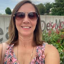 How to stop Alligator Alcatraz?