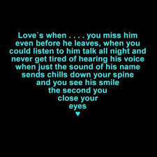 Sending her a funny text can help brighten her day and also make her know that you truly cherish by learning the best joke to make a woman laugh, you can use the knowledge to compose unique texts there's nothing i want more right now than to see your smile. 41 Girlfriend I Still Love Her Quotes Wisdom Quotes