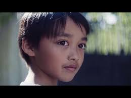 Brands as activists?