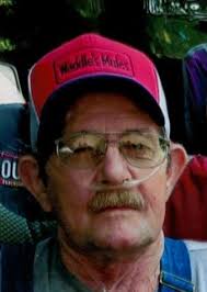 Travis-Noe Funeral Home: Kirksville, MO — Obituary for Jerry Ray Waddle