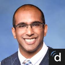 Robert Tibbs's Instagram, Twitter & Facebook