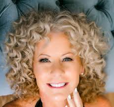 Evans Scholars Program offers full-tuition scholarships