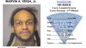 Marvin Vega's Instagram, Twitter & Facebook