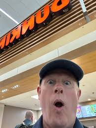 It seems no one can get this right, how many 9 do you see ?